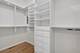 2136 W Evergreen Unit 1B, Chicago, IL 60622