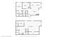 2136 W Evergreen Unit 1B, Chicago, IL 60622