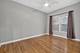 2136 W Evergreen Unit 1B, Chicago, IL 60622