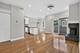2136 W Evergreen Unit 1B, Chicago, IL 60622