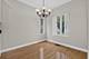 2136 W Evergreen Unit 1B, Chicago, IL 60622