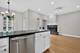 2136 W Evergreen Unit 1B, Chicago, IL 60622
