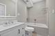 2136 W Evergreen Unit 1B, Chicago, IL 60622