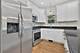 2136 W Evergreen Unit 1B, Chicago, IL 60622