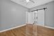 2136 W Evergreen Unit 1B, Chicago, IL 60622
