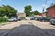 2136 W Evergreen Unit 1B, Chicago, IL 60622