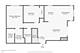 2136 W Evergreen Unit 1B, Chicago, IL 60622