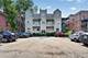 2136 W Evergreen Unit 1B, Chicago, IL 60622