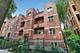 2136 W Evergreen Unit 1B, Chicago, IL 60622
