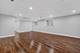2136 W Evergreen Unit 1B, Chicago, IL 60622