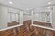 2136 W Evergreen Unit 1B, Chicago, IL 60622