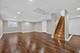 2136 W Evergreen Unit 1B, Chicago, IL 60622