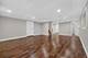 2136 W Evergreen Unit 1B, Chicago, IL 60622