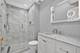 2136 W Evergreen Unit 1B, Chicago, IL 60622