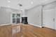 2136 W Evergreen Unit 1B, Chicago, IL 60622