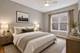 2136 W Evergreen Unit 1B, Chicago, IL 60622