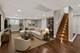 2136 W Evergreen Unit 1B, Chicago, IL 60622