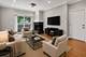 2136 W Evergreen Unit 1B, Chicago, IL 60622