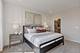 12457 Portrush, Lemont, IL 60439