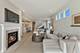 12457 Portrush, Lemont, IL 60439