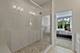 12457 Portrush, Lemont, IL 60439