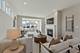 12457 Portrush, Lemont, IL 60439