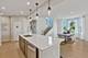 12457 Portrush, Lemont, IL 60439