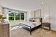 12457 Portrush, Lemont, IL 60439