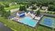 2752 Wendy, Naperville, IL 60565