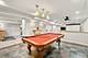 2752 Wendy, Naperville, IL 60565