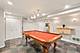 2752 Wendy, Naperville, IL 60565