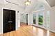 2752 Wendy, Naperville, IL 60565