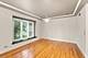2752 Wendy, Naperville, IL 60565