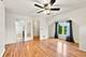 2752 Wendy, Naperville, IL 60565