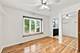 2752 Wendy, Naperville, IL 60565
