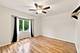 2752 Wendy, Naperville, IL 60565