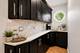 2752 Wendy, Naperville, IL 60565