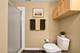 2752 Wendy, Naperville, IL 60565