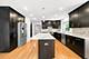 2752 Wendy, Naperville, IL 60565