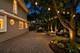 2752 Wendy, Naperville, IL 60565