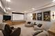 2752 Wendy, Naperville, IL 60565