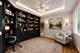 2752 Wendy, Naperville, IL 60565
