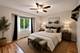 2752 Wendy, Naperville, IL 60565