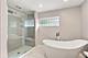 2752 Wendy, Naperville, IL 60565