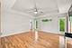 2752 Wendy, Naperville, IL 60565