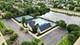 2752 Wendy, Naperville, IL 60565