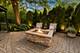 2752 Wendy, Naperville, IL 60565