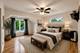 2752 Wendy, Naperville, IL 60565