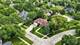 2752 Wendy, Naperville, IL 60565