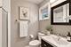 2752 Wendy, Naperville, IL 60565